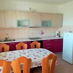 Apartment Nevenka