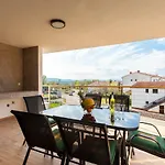 Apartments Kudec By El-Pi Tours