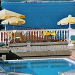 Top-Hotel Esperanto - Selce