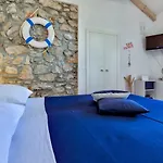 Apartments Nautica, Mali Losinj