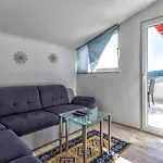 Apartments Kira, Mali Losinj