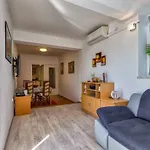 Apartments Kira, Mali Losinj