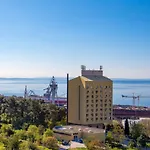 Apartment Lero