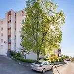 Apartment Lero