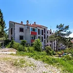 Apartments Ema, Mali Losinj