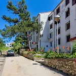 Apartments Ema, Mali Losinj