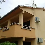 Apartmani Belajec
