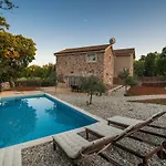 Villa Petite