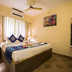 Oyo Rooms Siliguri Junction Railway Station