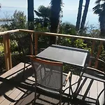Studio Apartman Arni