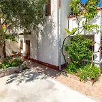 Apartmets Margarita, Mali Losinj
