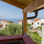 Apartmets Margarita, Mali Losinj