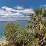 Apartment Adria