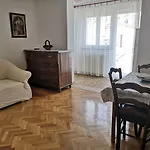 Apartments Nikola