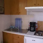 Apartments Nikola
