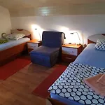 Apartment Beata