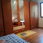 Apartment Beata