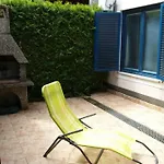 Apartman Koren