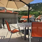 Apartment Kreso