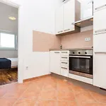 Apartment Lastro Nives