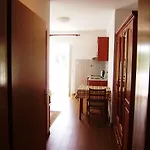 Apartmani Marija