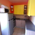 Apartments Juric By El-Pi Tours