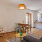 Casa Tonina