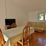 Apartman Biserka