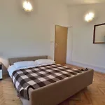 Apartman Biserka