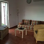 Apartment Babic