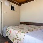 Apartment Hasanec By El-Pi Tours