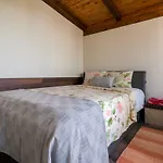 Apartment Hasanec By El-Pi Tours