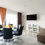 Apartments Kudec By El-Pi Tours