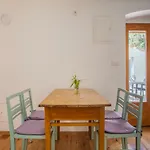 Casa Tonina