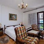 Apartments Zeljko