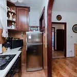 Apartments Zeljko
