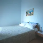 Apartments Nency By El-Pi Tours