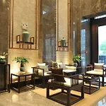 XI Ting Hotel