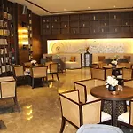 XI Ting Hotel
