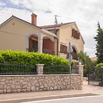 Giulio