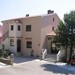 Apartman Valentic