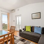 Apartman Palmi