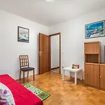 Apartman Palmi