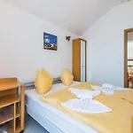Villa Maric
