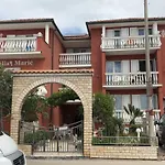 Villa Maric