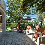 Apartments Rada
