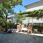 Apartments Rada