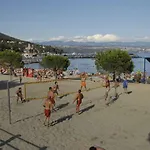 Appartamento Zavanone