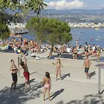 Appartamento Zavanone