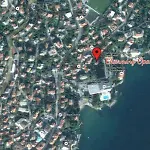 Charming Opatija Apartment